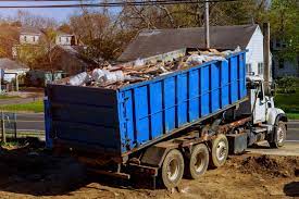 Trusted Doral, FL Junk Removal Experts